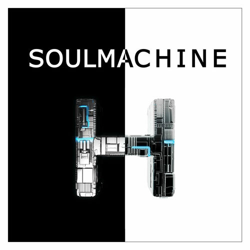 Soul Machine头像