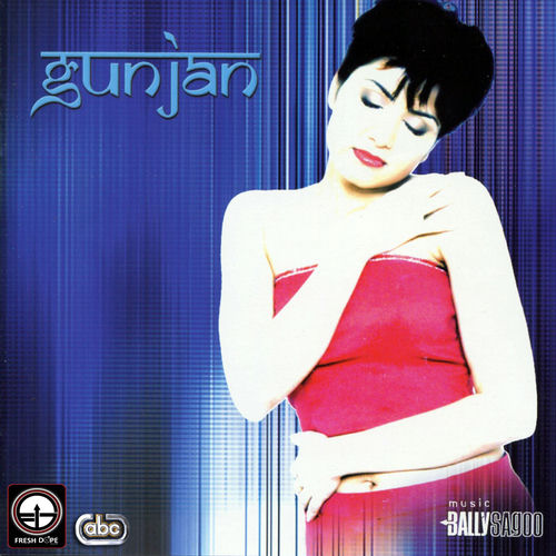 Gunjan头像