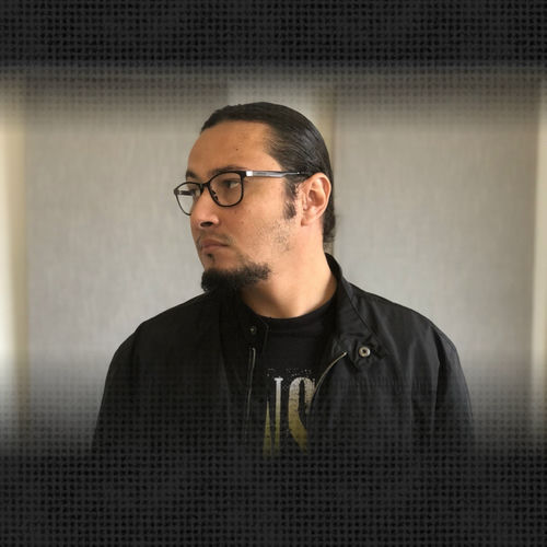 Franklin Lisboa头像