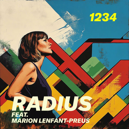 Radius头像