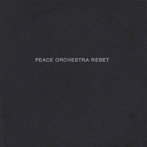 Peace Orchestra头像