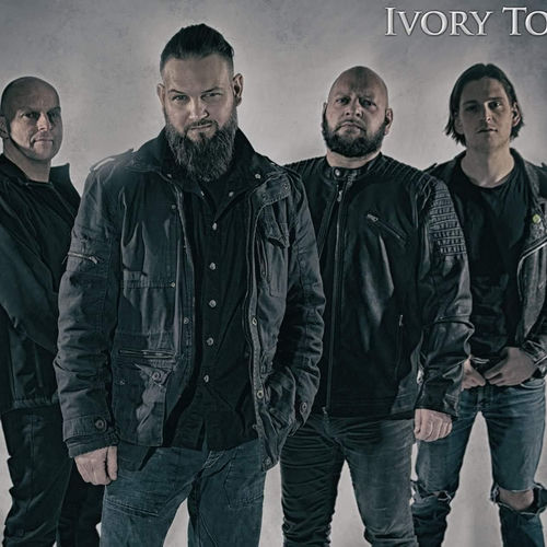 Ivory Tower头像