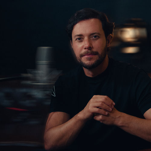 André Valadão头像