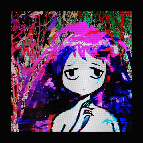Sewerslvt头像