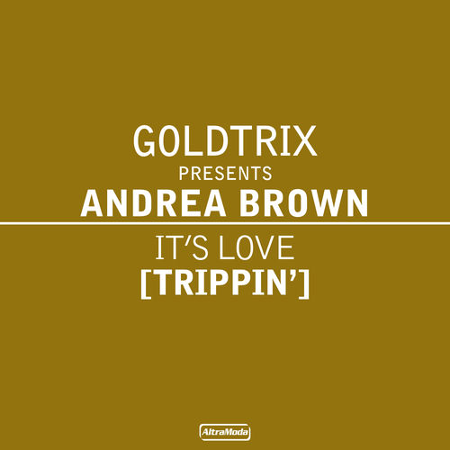 Goldtrix头像