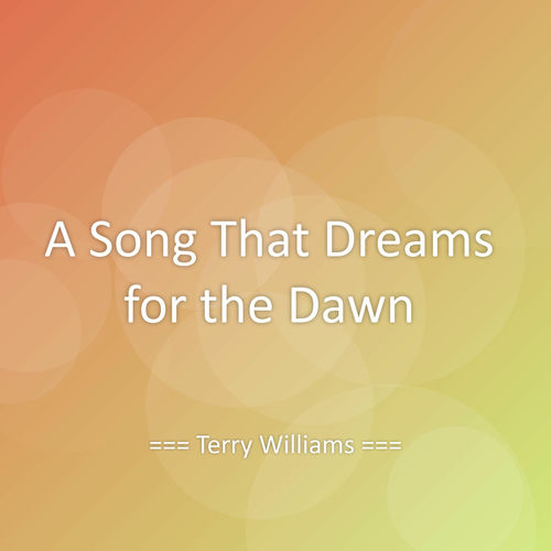 Terry Williams头像