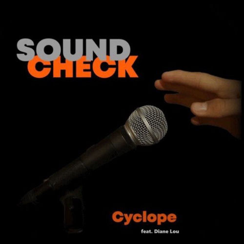 Cyclope头像