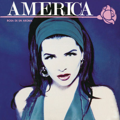 America头像