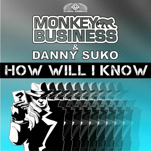 Monkey Business头像