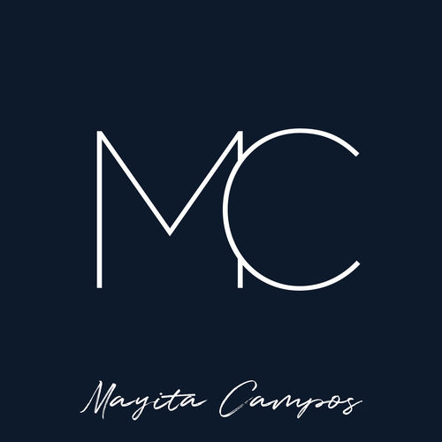Mayita Campos头像