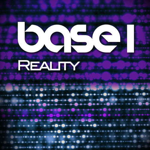 Base 1头像