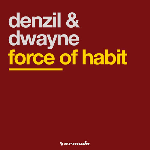 Denzil and Dwayne头像