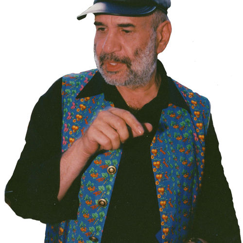 Drafi Deutscher头像