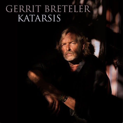 Gerrit Breteler头像