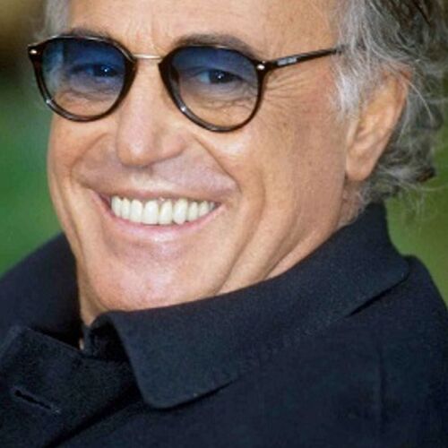Franco Califano头像