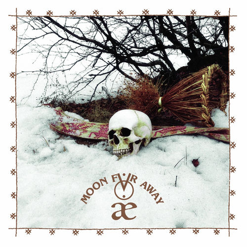 Moon Far Away头像