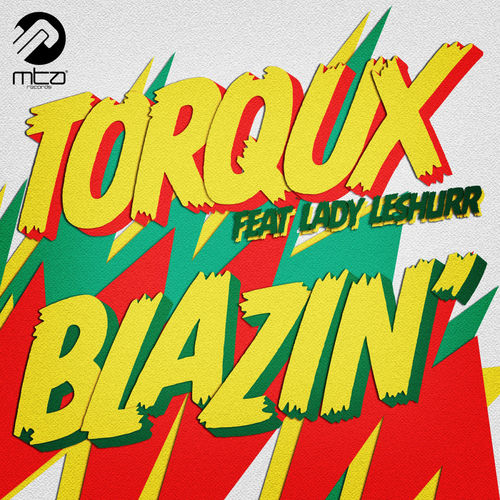 Torqux头像