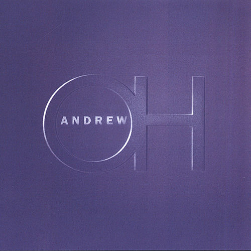 Andrew Oh头像