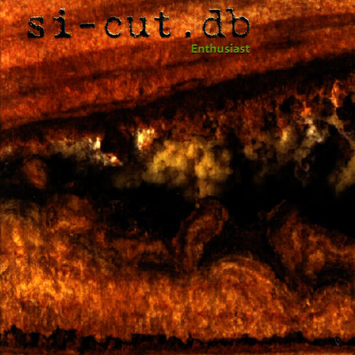 si-{cut}.db头像