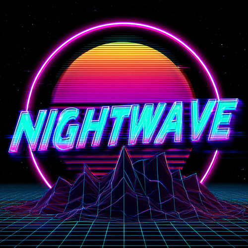 Nightwave头像