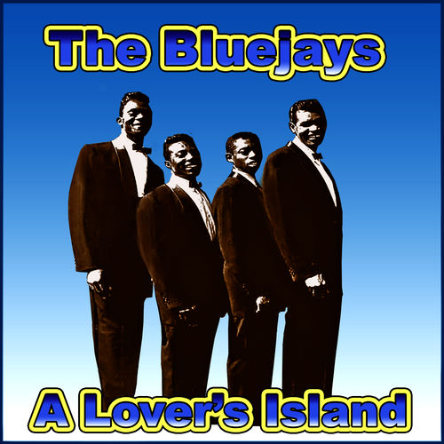 The Blue Jays头像