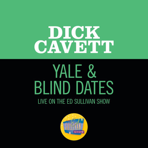 Dick Cavett头像