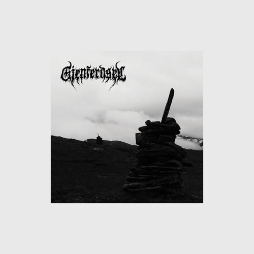Gjenferdsel头像