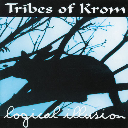 Tribes of Krom头像