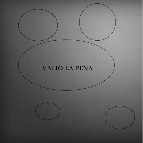 El Musico头像