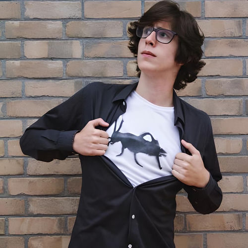 Pedro Martins头像