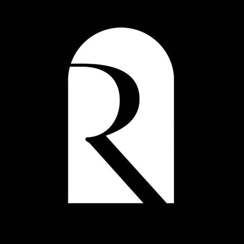 Revere头像