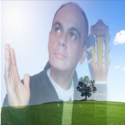 Oswaldo González头像