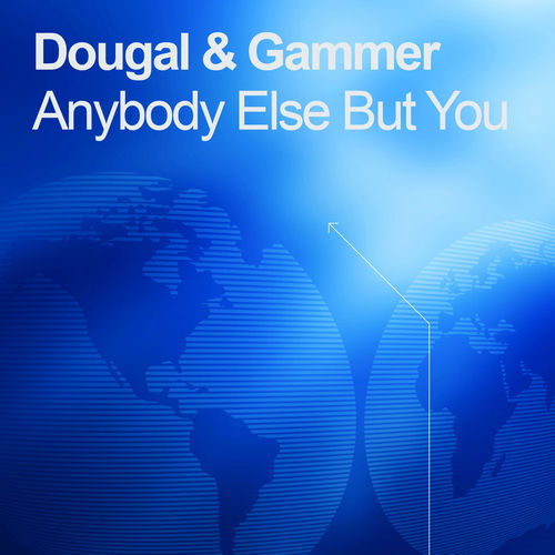 Dougal & Gammer头像