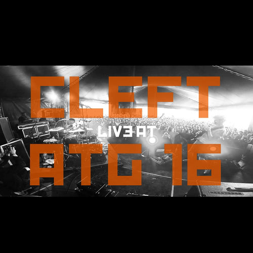 Cleft头像