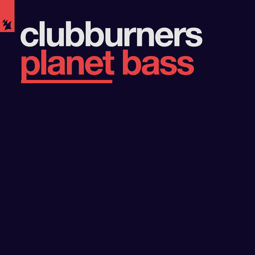 Clubburners头像