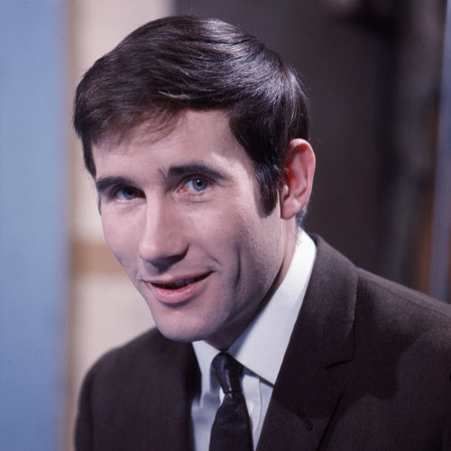 Jim Dale头像