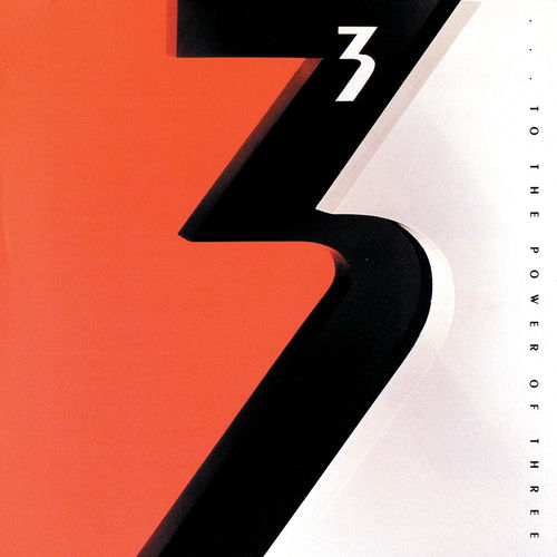 3头像