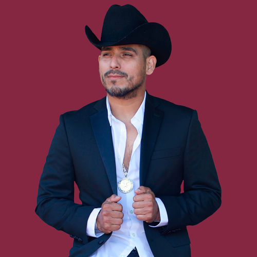 Espinoza Paz头像