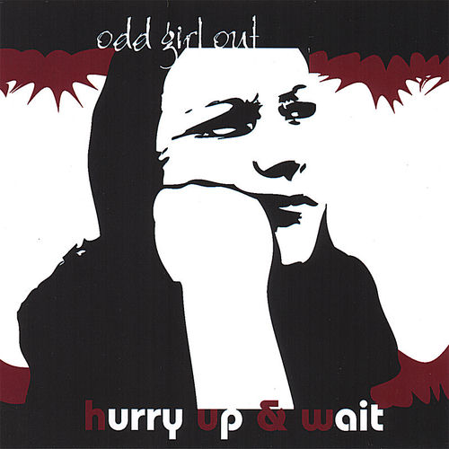 Odd Girl Out头像