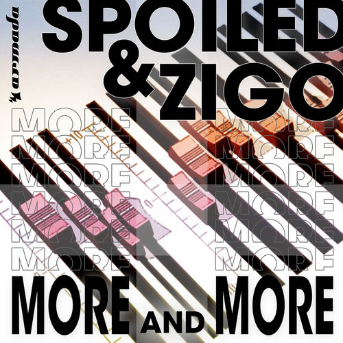Spoiled & Zigo头像