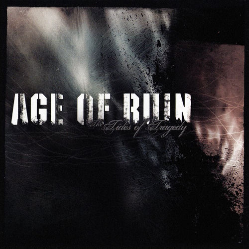 Age of Ruin头像