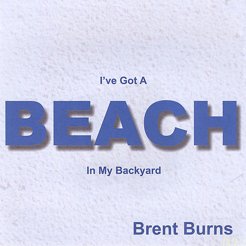 Brent Burns头像