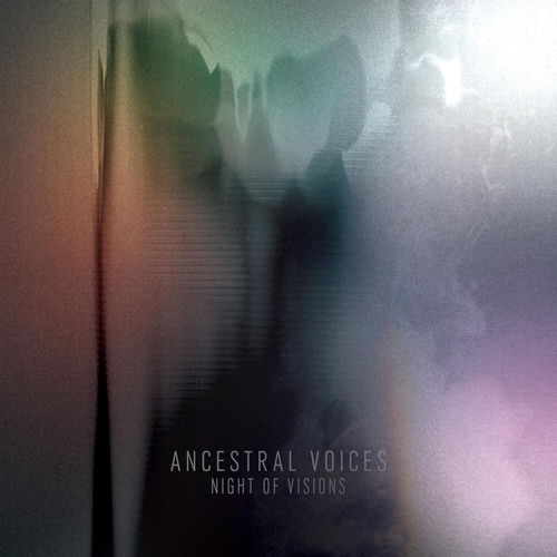Ancestral Voices头像