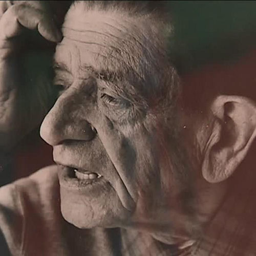 Gaston Ouvrard头像