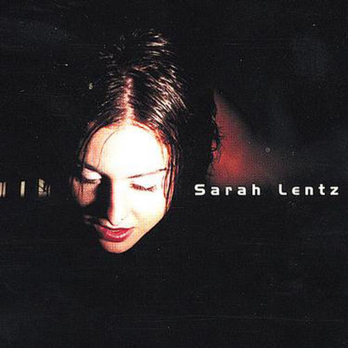 Sarah Lentz头像