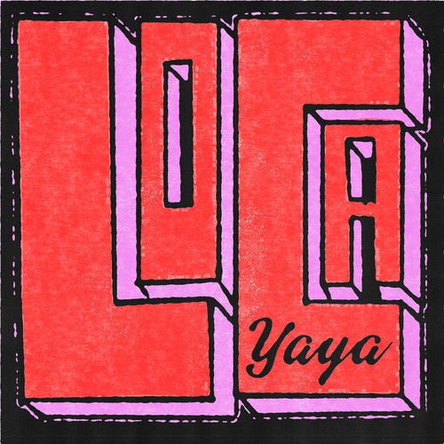 Ya Ya头像