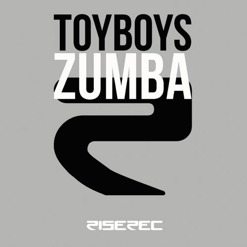 Toy Boys头像