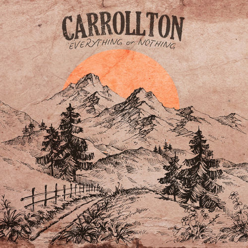 Carrollton头像