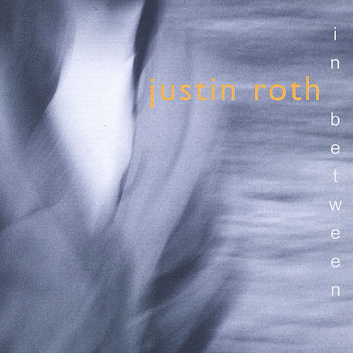 Justin Roth头像