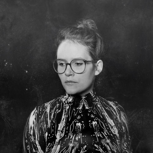 Sóley头像